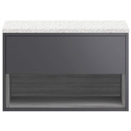 hudson-reed-coast-gloss-grey-800mm-wall-hung-cabinet--white-worktop-cst888lsw-