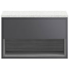 hudson-reed-coast-gloss-grey-800mm-wall-hung-cabinet--white-worktop-cst888lsw-