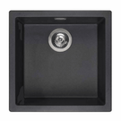 reginox-amsterdam-40-10-bowl-granite-black-silvery-kitchen-sink--waste-
