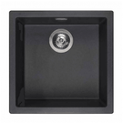 reginox-amsterdam-40-10-bowl-granite-black-silvery-kitchen-sink--waste-