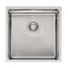 reginox-houston-40x40-10-bowl-stainless-steel-kitchen-sink--waste-