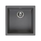 reginox-amsterdam-40-10-bowl-granite-grey-silvery-kitchen-sink--waste-