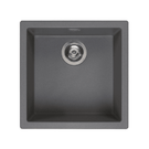 reginox-amsterdam-40-10-bowl-granite-grey-silvery-kitchen-sink--waste-