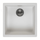 reginox-amsterdam-40-10-bowl-granite-pure-white-kitchen-sink--waste-