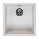 reginox-amsterdam-40-10-bowl-granite-pure-white-kitchen-sink--waste-