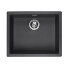 reginox-amsterdam-50-10-bowl-granite-black-silvery-kitchen-sink--waste-