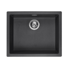 reginox-amsterdam-50-10-bowl-granite-black-silvery-kitchen-sink--waste-