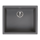 reginox-amsterdam-50-10-bowl-granite-grey-silvery-kitchen-sink--waste-