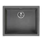 reginox-amsterdam-50-10-bowl-granite-grey-silvery-kitchen-sink--waste-