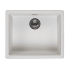 reginox-amsterdam-50-10-bowl-granite-pure-white-kitchen-sink--waste-