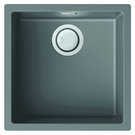 reginox-multa-102-10-bowl-granite-grey-kitchen-sink--waste-