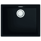 reginox-multa-105-10-bowl-granite-black-kitchen-sink--waste-