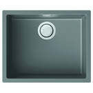reginox-multa-105-10-bowl-granite-grey-kitchen-sink--waste-