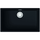 reginox-multa-130-10-bowl-granite-black-kitchen-sink--waste-