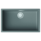 reginox-multa-130-10-bowl-granite-grey-kitchen-sink--waste-