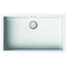 reginox-multa-130-10-bowl-granite-white-kitchen-sink--waste-