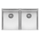 reginox-new-york-34x4034x40-20-bowl-stainless-steel-kitchen-sink--waste-