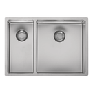 reginox-newjersey-15-bowl-stainless-steel-kitchen-sink--waste-lhsb-
