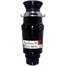 reginox-rd-50-waste-disposal-unit-