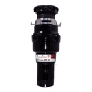 reginox-rd-50-waste-disposal-unit-