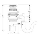 reginox-rd-50-waste-disposal-unit-
