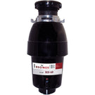reginox-rd-60-waste-disposal-unit-