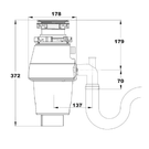 reginox-rd-60-waste-disposal-unit-