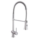 reginox-chiana-chrome-pullout-kitchen-mixer-tap-