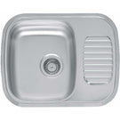 reginox-regidrain-r-10-bowl-stainless-steel-insert-kitchen-sink--waste-