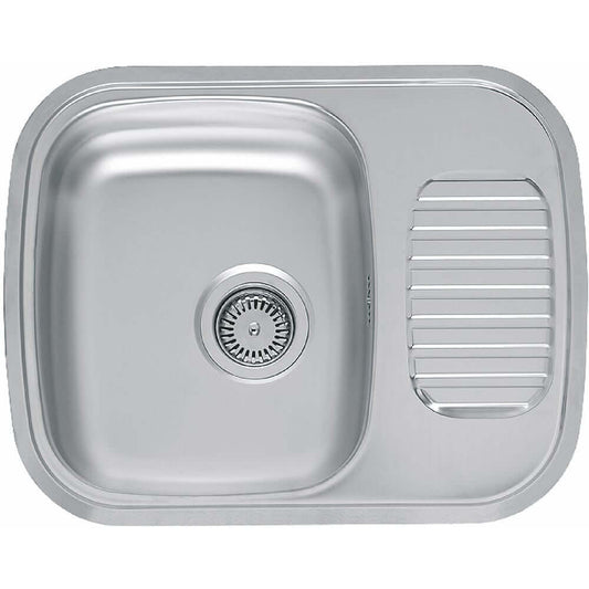 reginox-regidrain-r-10-bowl-stainless-steel-insert-kitchen-sink--waste-