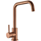 reginox-salina-copper-single-lever-kitchen-tap-