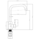 reginox-salina-copper-single-lever-kitchen-tap-