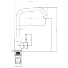 reginox-salina-copper-single-lever-kitchen-tap-