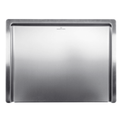 reginox-aspen-stainless-steel-drainer-