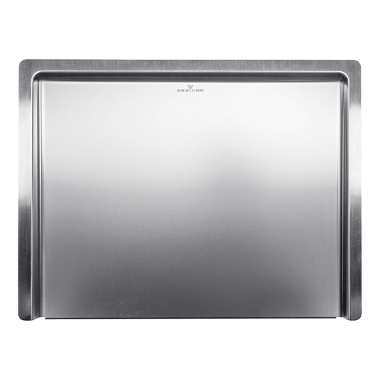 reginox-aspen-stainless-steel-drainer-
