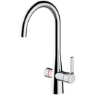 reginox-vechi-chrome-3n1-boiling-hot-water-twin-lever-kitchen-tap--tank-