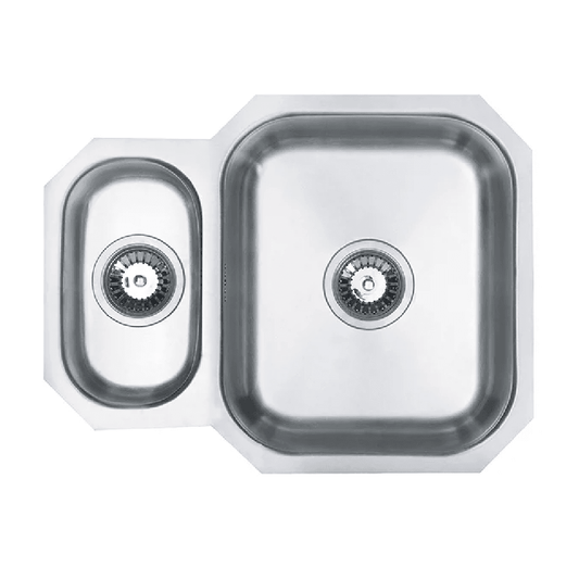 reginox-dakota-15-bowl-stainless-steel-undermount-kitchen-sink--waste-