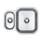 reginox-dakota-15-bowl-stainless-steel-undermount-kitchen-sink--waste-