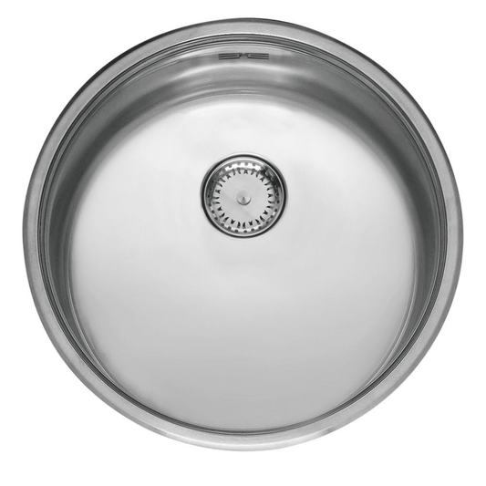 reginox-comfort-10-bowl-stainless-steel-kitchen-sink--waste-