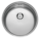 reginox-comfort-10-bowl-stainless-steel-kitchen-sink--waste-