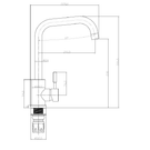 reginox-salina-chrome-single-lever-mono-kitchen-mixer-tap-