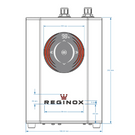 reginox-tribezi-matt-black-3n1-boiling-hot-water-kitchen-tap--tank-