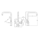 reginox-tribezi-matt-black-3n1-boiling-hot-water-kitchen-tap--tank-