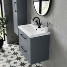 hudson-reed-juno-coastal-grey-600mm-wall-hung-2-drawer-vanity-unit--basin-1-jnu2324a-