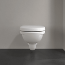 villeroy--boch-onovo-combi-pack-wall-mounted-white-alpin-5660h101-