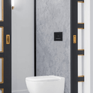 villeroy--boch-viconnect-glass-glossy-black-dual-flush-plate-922160rb-