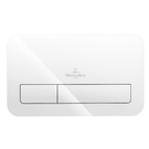 villeroy--boch-viconnect-glass-glossy-white-dual-flush-plate-922400re-