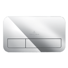 villeroy--boch-viconnect-chrome-dual-flush-plate-92249061-