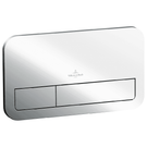 villeroy--boch-viconnect-chrome-dual-flush-plate-92249061-