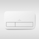 villeroy--boch-viconnect-white-dual-flush-plate-92249068-